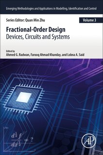 Front cover_Fractional-order Design