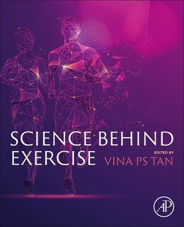 Science Behind Exercise