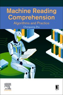 Front cover_Machine Reading Comprehension