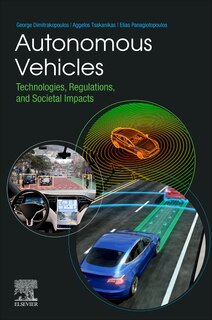 Couverture_Autonomous Vehicles