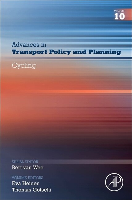 Front cover_Cycling