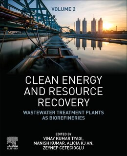 Couverture_Clean Energy And Resource Recovery