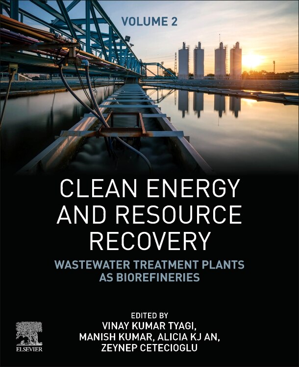 Couverture_Clean Energy And Resource Recovery