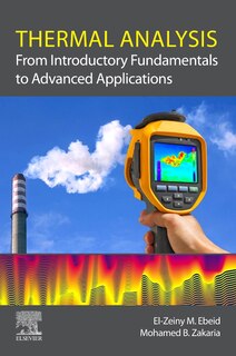 Couverture_Thermal Analysis