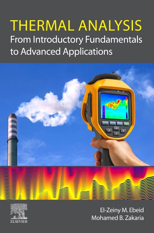 Couverture_Thermal Analysis