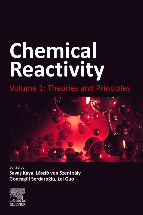 Couverture_Chemical Reactivity