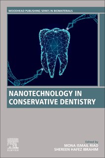 Front cover_Nanotechnology in Conservative Dentistry