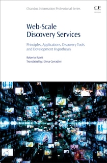 Front cover_Web-Scale Discovery Services