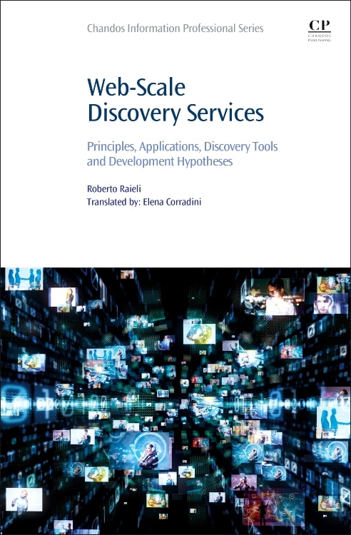 Front cover_Web-Scale Discovery Services