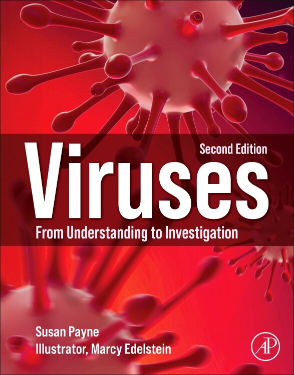 Couverture_Viruses