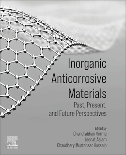 Front cover_Inorganic Anticorrosive Materials