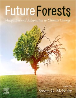 Front cover_Future Forests