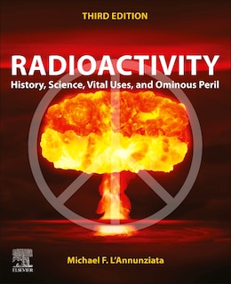 Couverture_Radioactivity