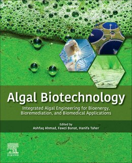 Couverture_Algal Biotechnology