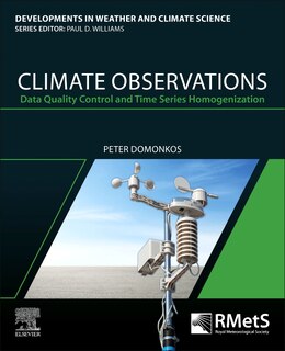Couverture_Climate Observations