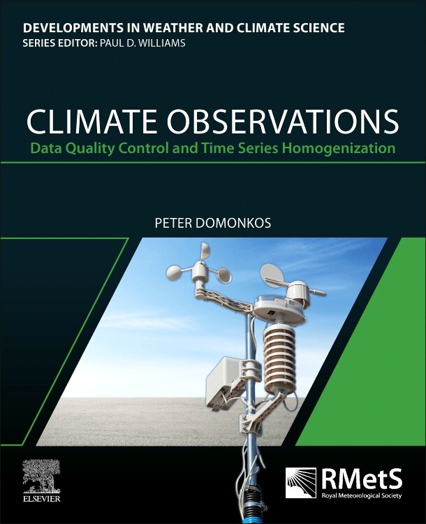 Couverture_Climate Observations