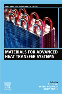 Front cover_Materials for Advanced Heat Transfer Systems