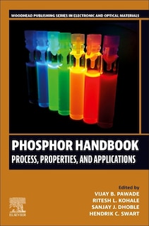 Front cover_Phosphor Handbook