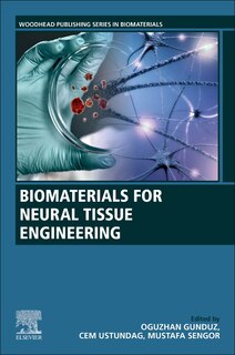 Couverture_Biomaterials for Neural Tissue Engineering