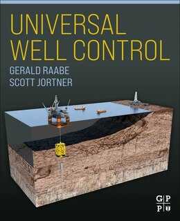 Front cover_Universal Well Control