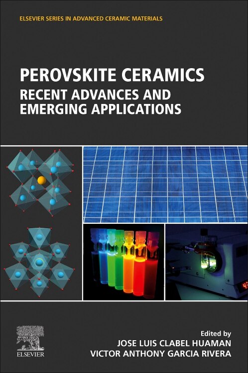 Front cover_Perovskite Ceramics