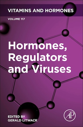 Hormones, Regulators And Viruses