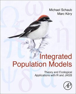 Couverture_Integrated Population Models
