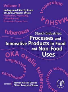 Couverture_Starch Industries