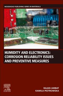 Couverture_Humidity and Electronics