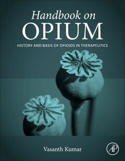 Couverture_Handbook on Opium