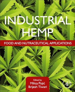 Front cover_Industrial Hemp