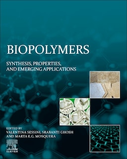 Couverture_Biopolymers