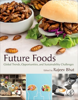 Front cover_Future Foods