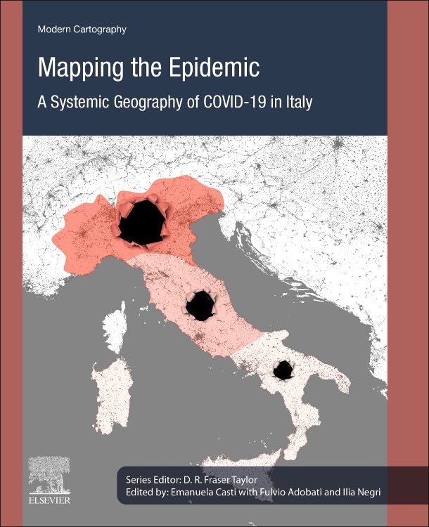 Couverture_Mapping the Epidemic