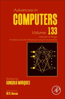 Couverture_Internet of Things