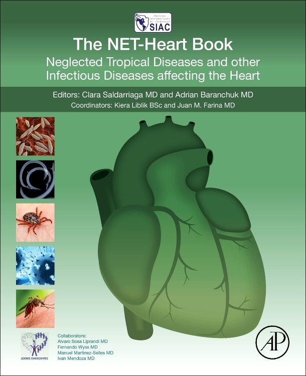 Front cover_The Net-heart Book