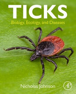 Couverture_Ticks