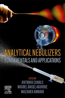 Couverture_Analytical Nebulizers