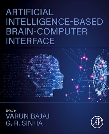 Artificial Intelligence-based Brain-computer Interface