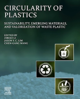 Front cover_Circularity of Plastics