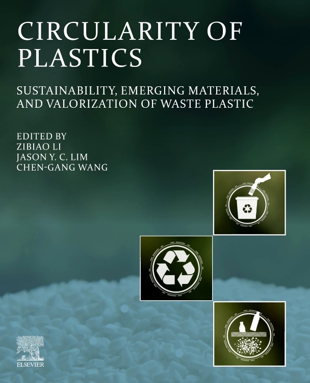 Front cover_Circularity of Plastics
