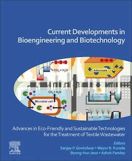 Front cover_Current Developments in Bioengineering and Biotechnology
