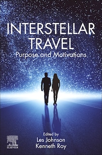 Couverture_Interstellar Travel