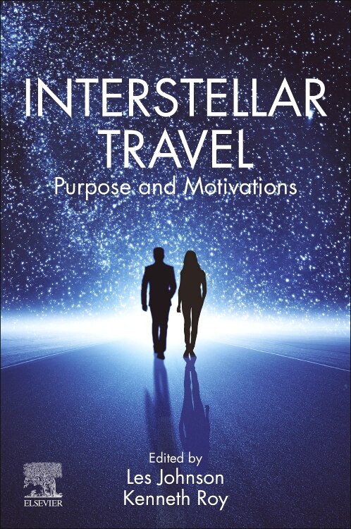 Couverture_Interstellar Travel