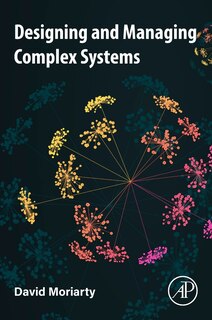 Front cover_Designing and Managing Complex Systems