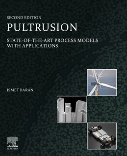 Front cover_Pultrusion