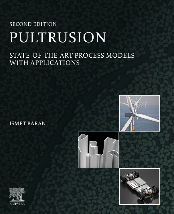 Front cover_Pultrusion