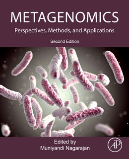Couverture_Metagenomics