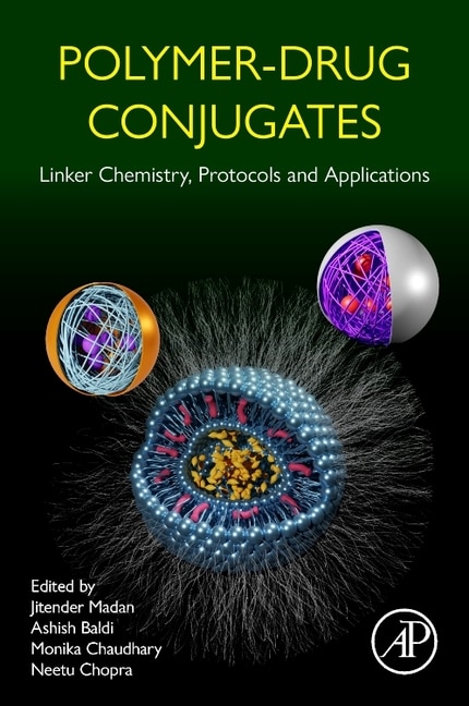 Couverture_Polymer-Drug Conjugates