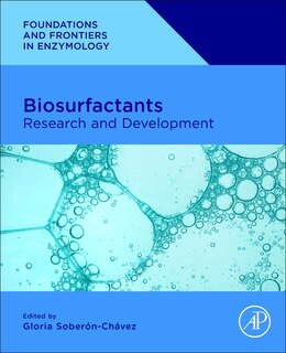 Front cover_Biosurfactants
